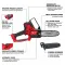 Milwaukee M18 FUEL HATCHET 8" Pruning Saw